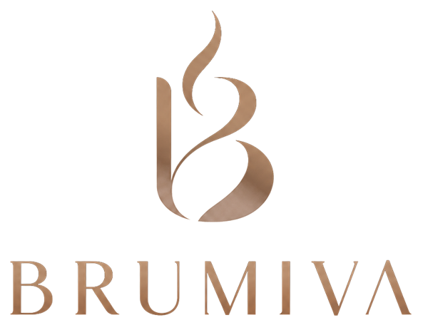 Brumiva