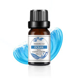 Océano