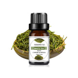 Té blanco