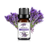 Lavanda