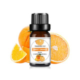 Naranja dulce